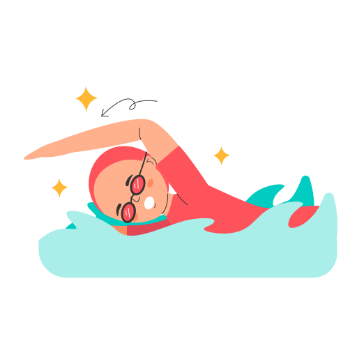 明芝淳